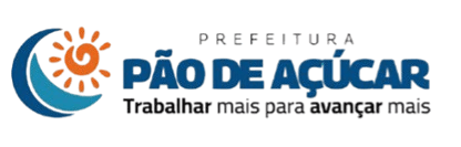 Logo da Prefeitura